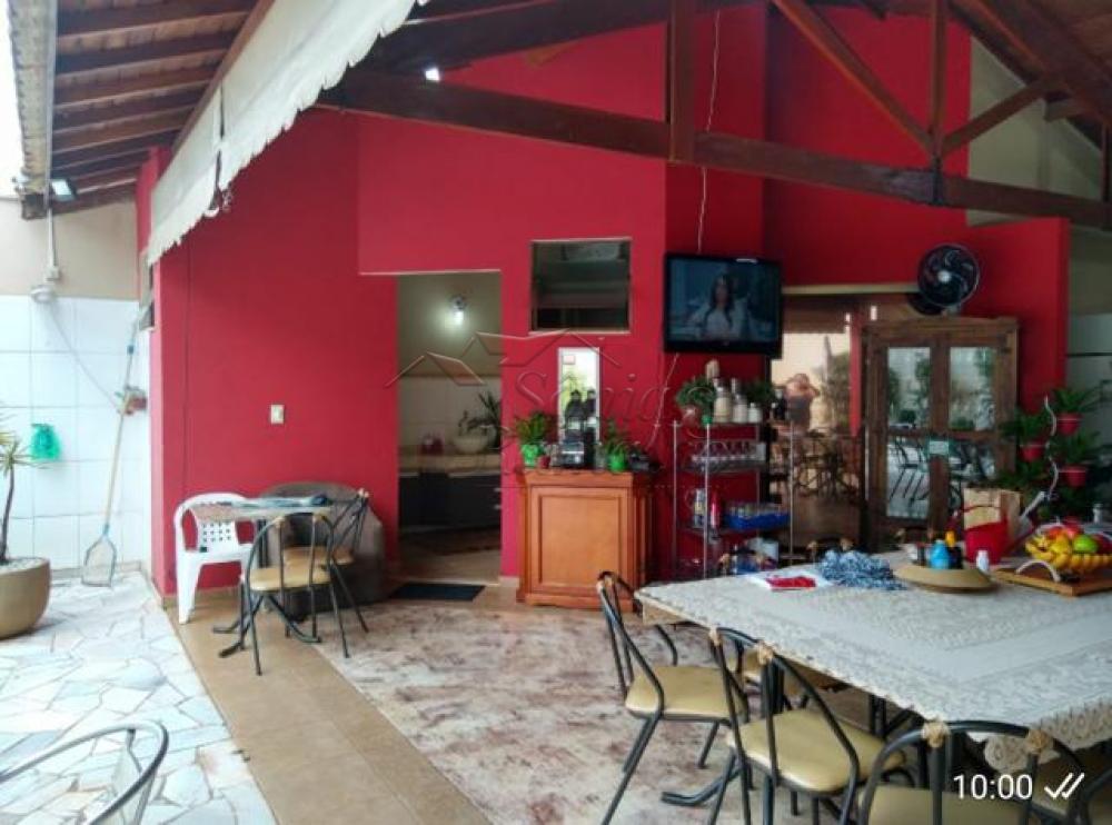 Comprar Casas / Padrão em Ribeirão Preto apenas R$ 355.000,00 - Foto 4 Comprar Casas / Padrão em Ribeirão Preto apenas R$ 355.000,00 - Foto 4