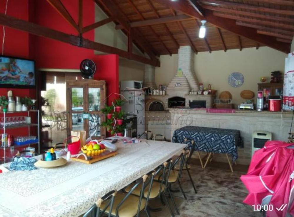 Comprar Casas / Padrão em Ribeirão Preto apenas R$ 355.000,00 - Foto 5 Comprar Casas / Padrão em Ribeirão Preto apenas R$ 355.000,00 - Foto 5