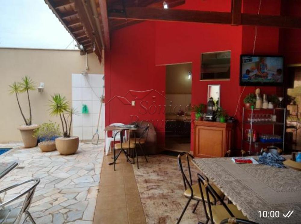 Comprar Casas / Padrão em Ribeirão Preto apenas R$ 355.000,00 - Foto 6 Comprar Casas / Padrão em Ribeirão Preto apenas R$ 355.000,00 - Foto 6