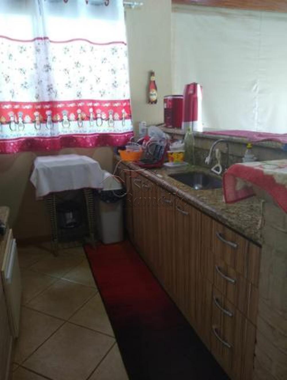 Comprar Casas / Padrão em Ribeirão Preto apenas R$ 355.000,00 - Foto 8 Comprar Casas / Padrão em Ribeirão Preto apenas R$ 355.000,00 - Foto 8