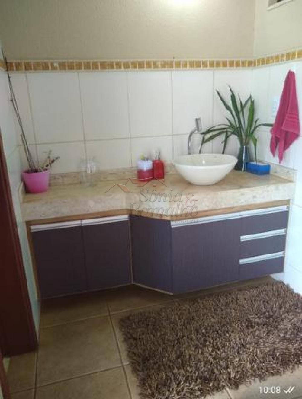 Comprar Casas / Padrão em Ribeirão Preto apenas R$ 355.000,00 - Foto 10 Comprar Casas / Padrão em Ribeirão Preto apenas R$ 355.000,00 - Foto 10