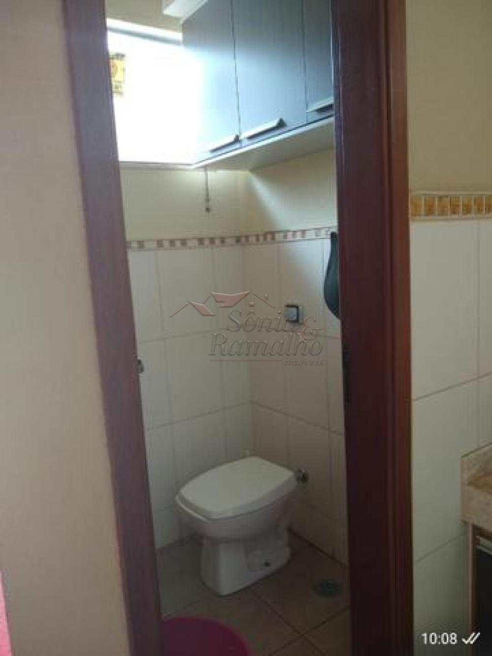 Comprar Casas / Padrão em Ribeirão Preto apenas R$ 355.000,00 - Foto 11 Comprar Casas / Padrão em Ribeirão Preto apenas R$ 355.000,00 - Foto 11