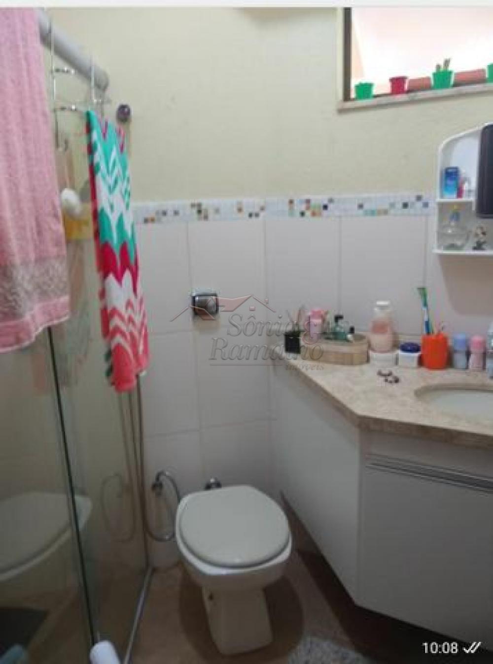 Comprar Casas / Padrão em Ribeirão Preto apenas R$ 355.000,00 - Foto 12 Comprar Casas / Padrão em Ribeirão Preto apenas R$ 355.000,00 - Foto 12
