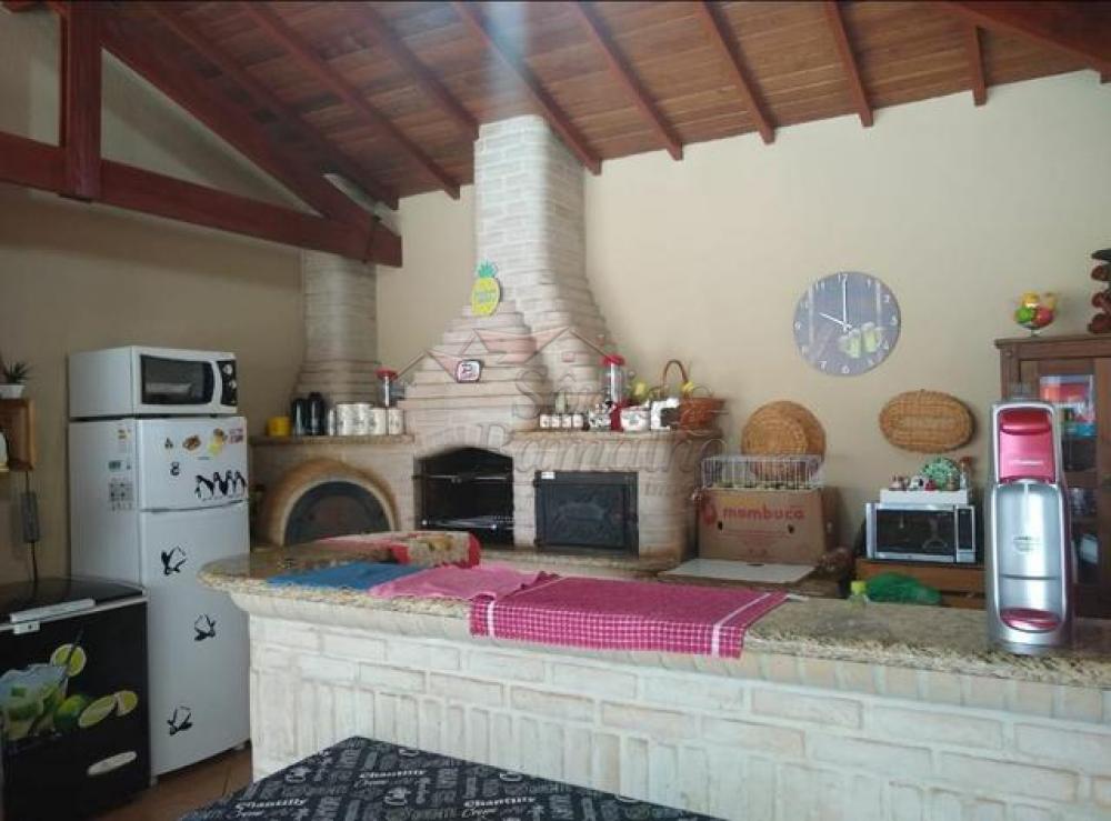 Comprar Casas / Padrão em Ribeirão Preto apenas R$ 355.000,00 - Foto 9 Comprar Casas / Padrão em Ribeirão Preto apenas R$ 355.000,00 - Foto 9
