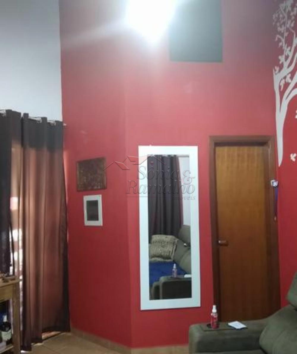 Comprar Casas / Padrão em Ribeirão Preto apenas R$ 355.000,00 - Foto 13 Comprar Casas / Padrão em Ribeirão Preto apenas R$ 355.000,00 - Foto 13