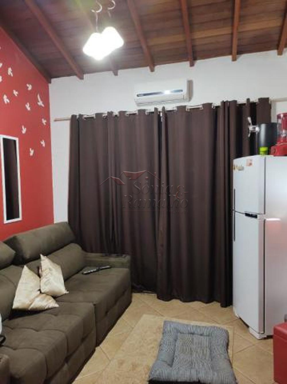 Comprar Casas / Padrão em Ribeirão Preto apenas R$ 355.000,00 - Foto 14 Comprar Casas / Padrão em Ribeirão Preto apenas R$ 355.000,00 - Foto 14