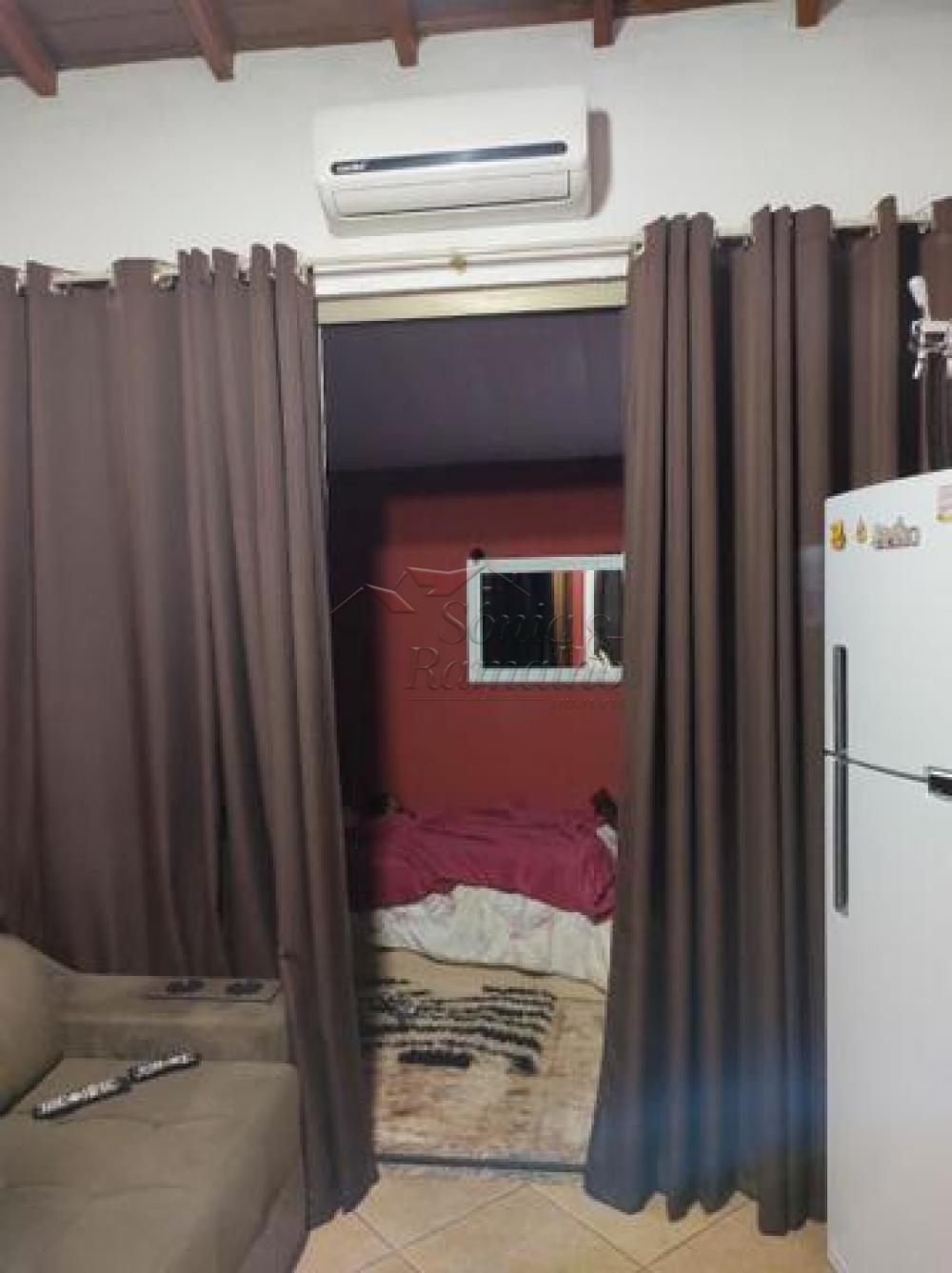 Comprar Casas / Padrão em Ribeirão Preto apenas R$ 355.000,00 - Foto 15 Comprar Casas / Padrão em Ribeirão Preto apenas R$ 355.000,00 - Foto 15