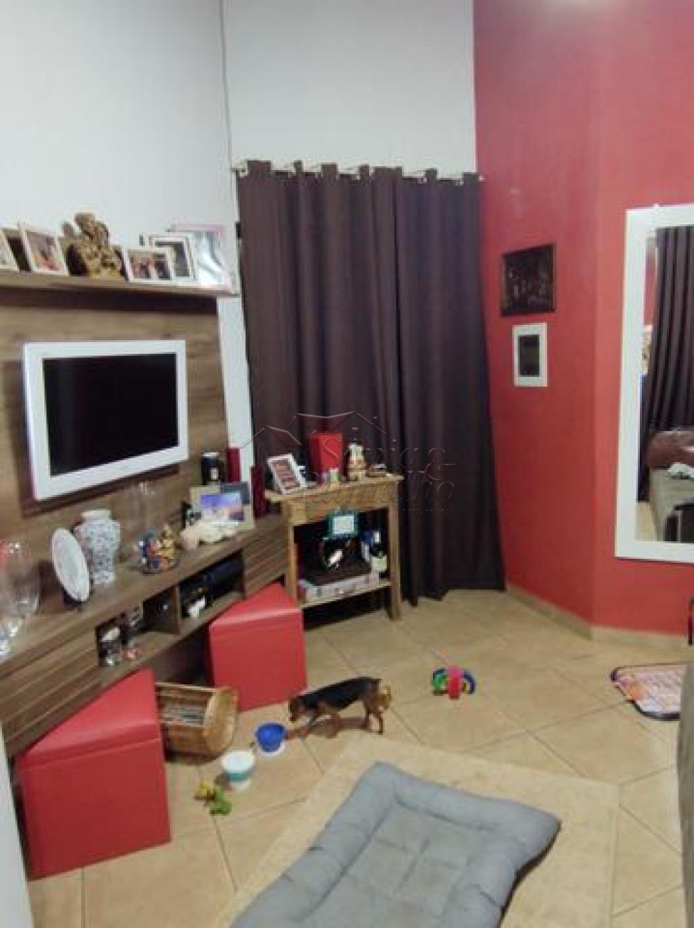 Comprar Casas / Padrão em Ribeirão Preto apenas R$ 355.000,00 - Foto 16 Comprar Casas / Padrão em Ribeirão Preto apenas R$ 355.000,00 - Foto 16