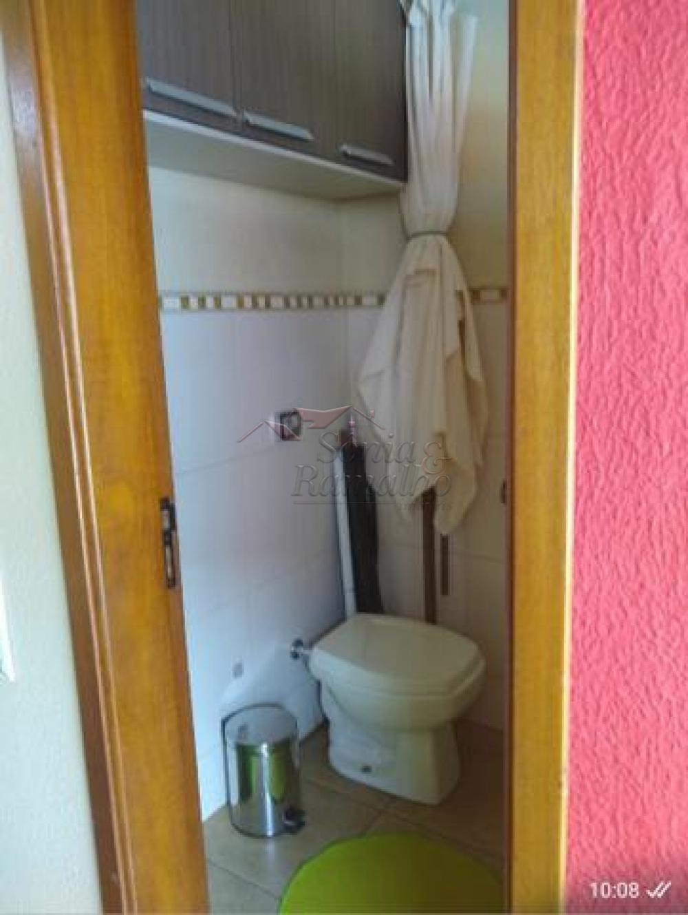 Comprar Casas / Padrão em Ribeirão Preto apenas R$ 355.000,00 - Foto 17 Comprar Casas / Padrão em Ribeirão Preto apenas R$ 355.000,00 - Foto 17