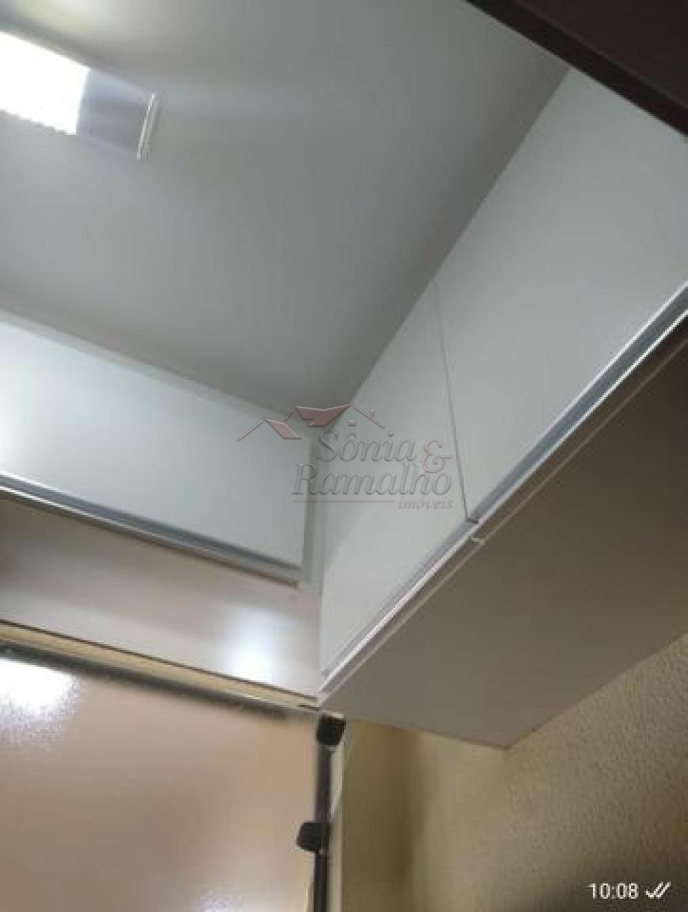 Comprar Casas / Padrão em Ribeirão Preto apenas R$ 355.000,00 - Foto 18 Comprar Casas / Padrão em Ribeirão Preto apenas R$ 355.000,00 - Foto 18