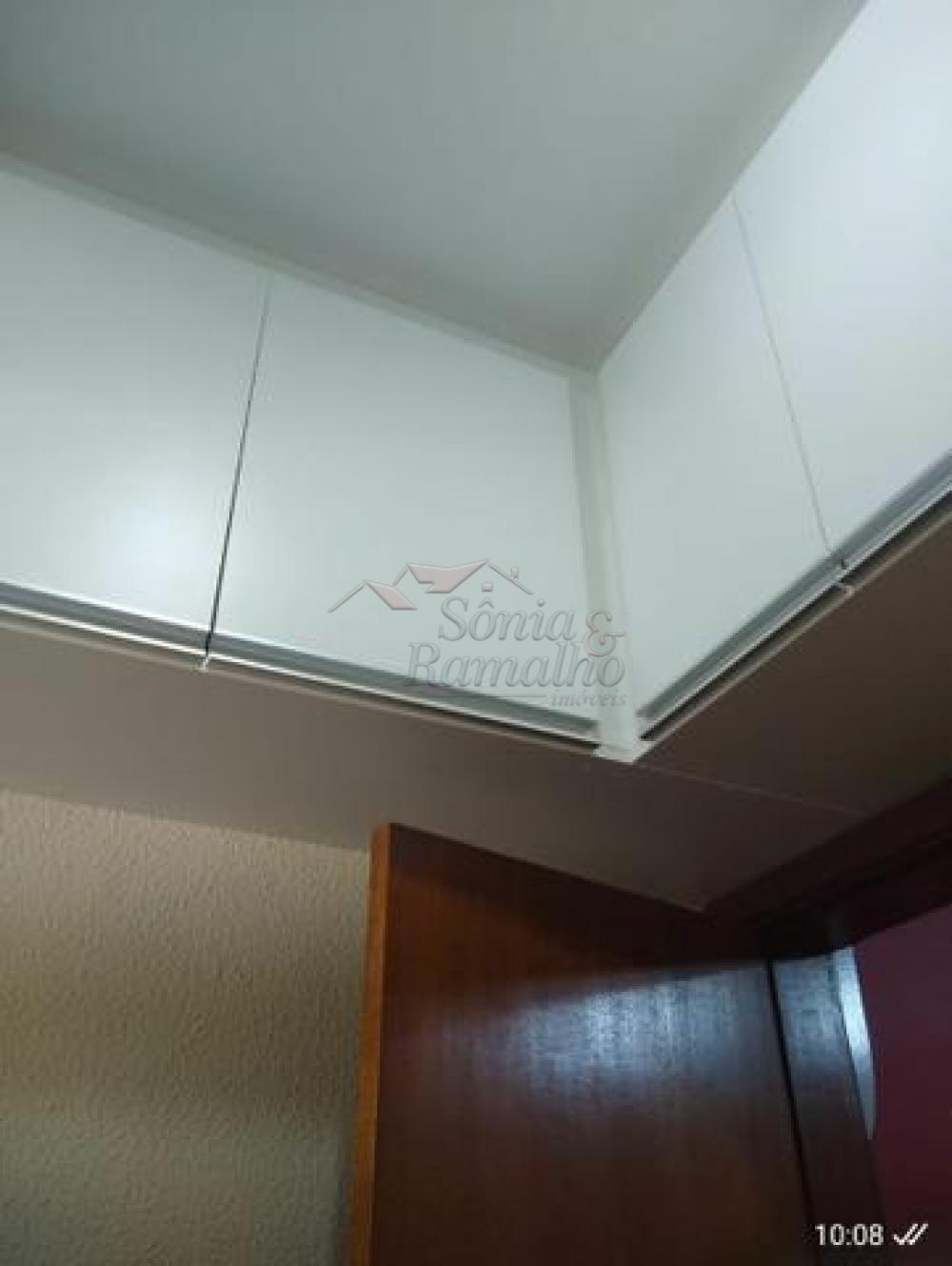 Comprar Casas / Padrão em Ribeirão Preto apenas R$ 355.000,00 - Foto 19 Comprar Casas / Padrão em Ribeirão Preto apenas R$ 355.000,00 - Foto 19