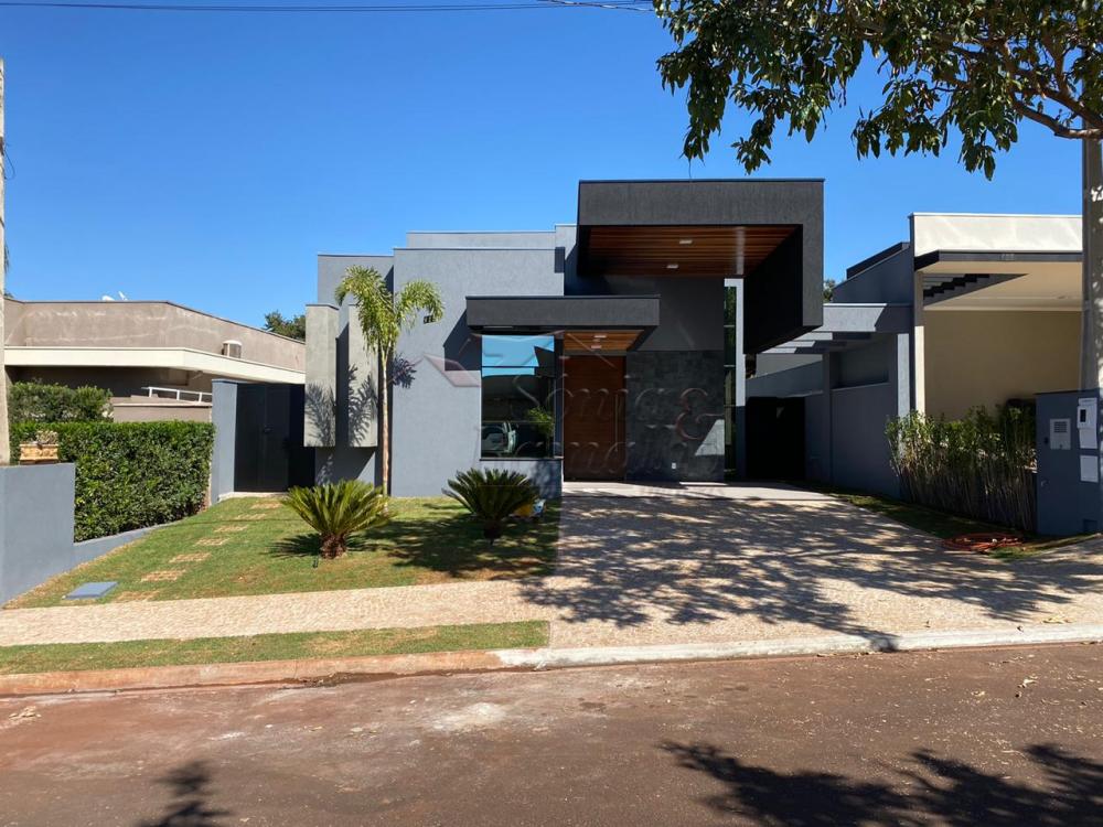 Comprar Casas / casa condominio em Bonfim Paulista apenas R$ 730.000,00 - Foto 1 Comprar Casas / casa condominio em Bonfim Paulista apenas R$ 730.000,00 - Foto 1