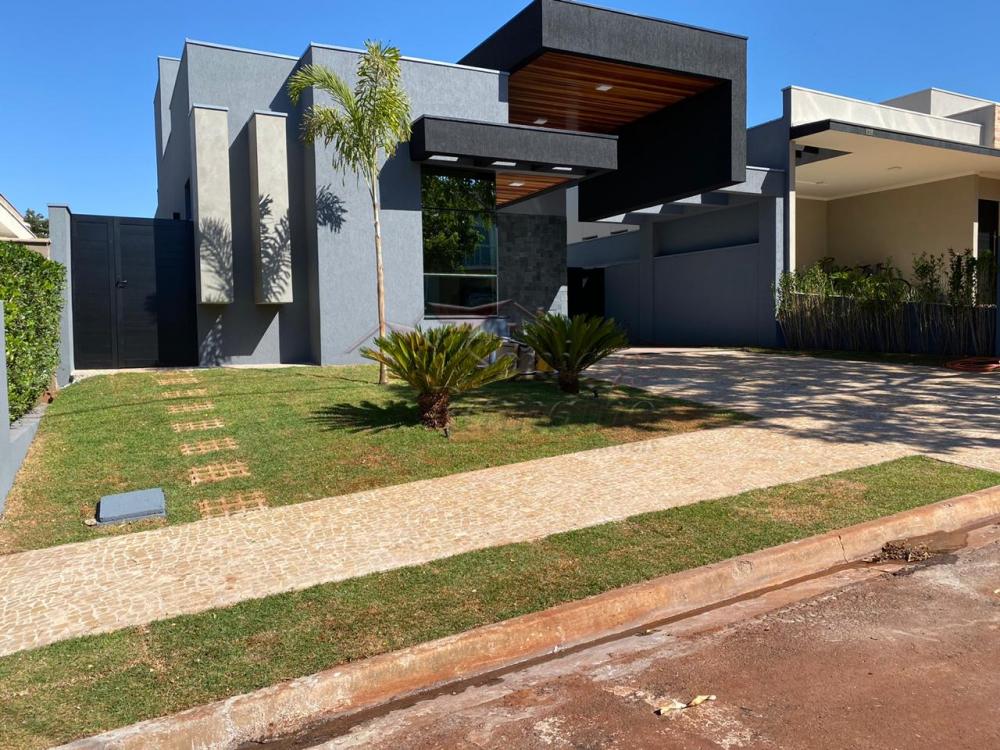Comprar Casas / casa condominio em Bonfim Paulista apenas R$ 730.000,00 - Foto 2 Comprar Casas / casa condominio em Bonfim Paulista apenas R$ 730.000,00 - Foto 2