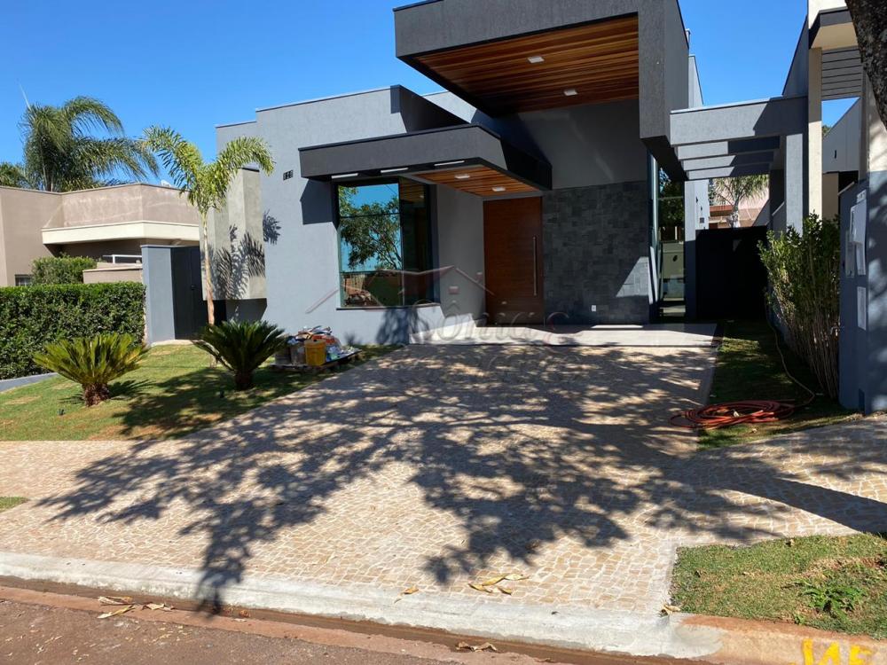Comprar Casas / casa condominio em Bonfim Paulista apenas R$ 730.000,00 - Foto 3 Comprar Casas / casa condominio em Bonfim Paulista apenas R$ 730.000,00 - Foto 3