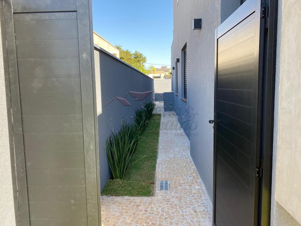Comprar Casas / casa condominio em Bonfim Paulista apenas R$ 730.000,00 - Foto 5 Comprar Casas / casa condominio em Bonfim Paulista apenas R$ 730.000,00 - Foto 5