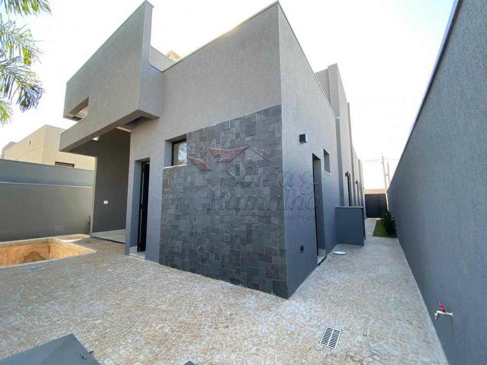 Comprar Casas / casa condominio em Bonfim Paulista apenas R$ 730.000,00 - Foto 6 Comprar Casas / casa condominio em Bonfim Paulista apenas R$ 730.000,00 - Foto 6