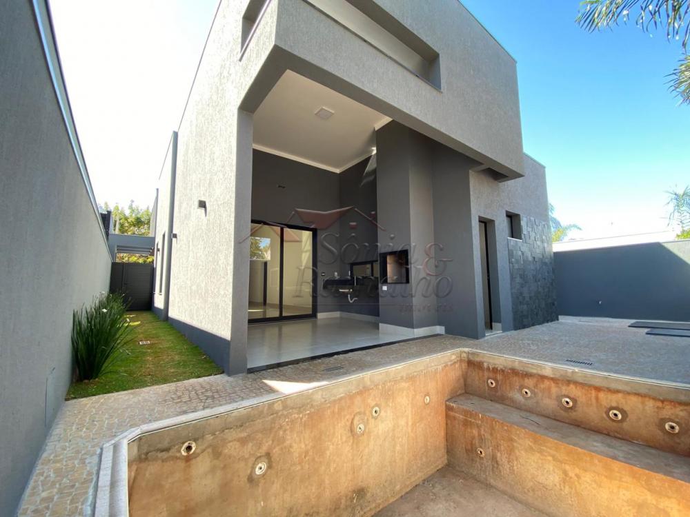 Comprar Casas / casa condominio em Bonfim Paulista apenas R$ 730.000,00 - Foto 10 Comprar Casas / casa condominio em Bonfim Paulista apenas R$ 730.000,00 - Foto 10