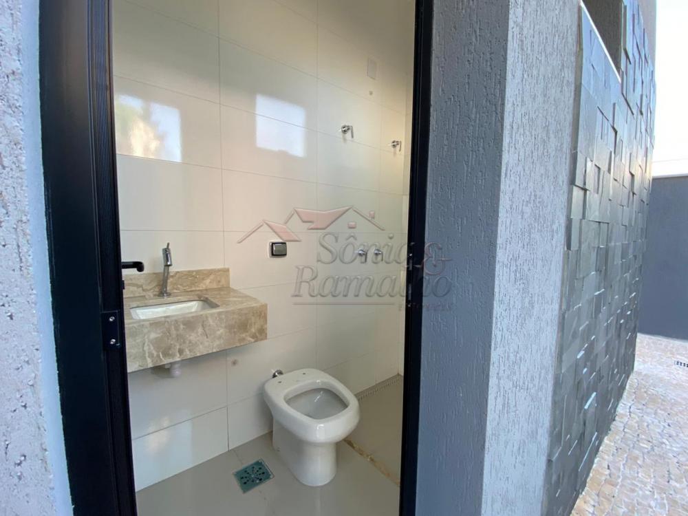 Comprar Casas / casa condominio em Bonfim Paulista apenas R$ 730.000,00 - Foto 8 Comprar Casas / casa condominio em Bonfim Paulista apenas R$ 730.000,00 - Foto 8