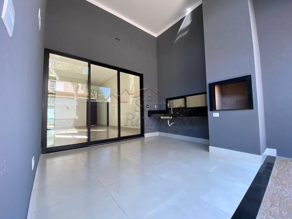 Comprar Casas / casa condominio em Bonfim Paulista apenas R$ 730.000,00 - Foto 11 Comprar Casas / casa condominio em Bonfim Paulista apenas R$ 730.000,00 - Foto 11