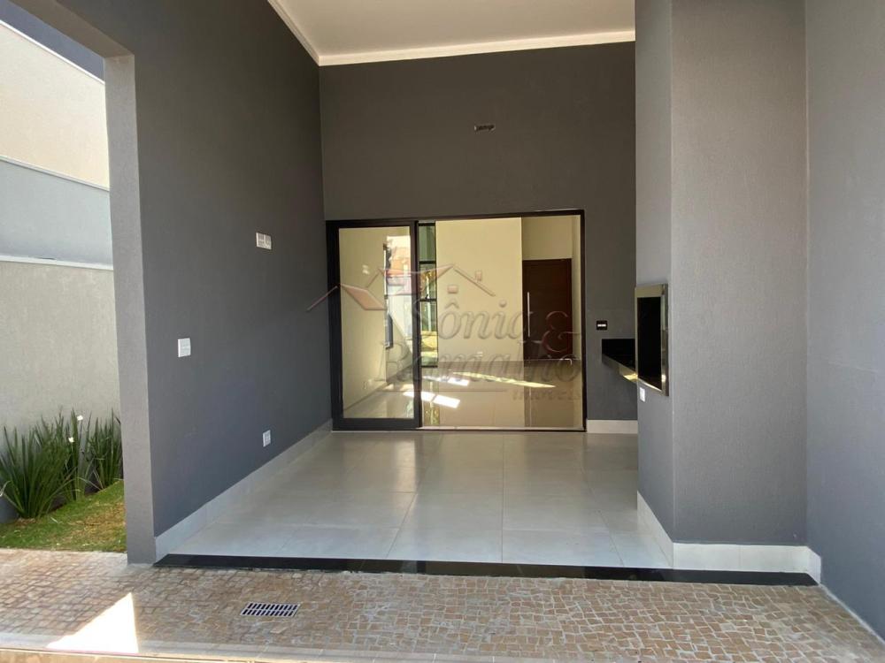 Comprar Casas / casa condominio em Bonfim Paulista apenas R$ 730.000,00 - Foto 12 Comprar Casas / casa condominio em Bonfim Paulista apenas R$ 730.000,00 - Foto 12