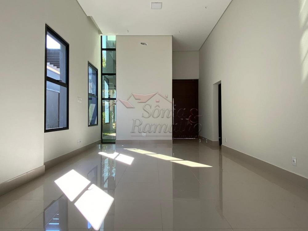 Comprar Casas / casa condominio em Bonfim Paulista apenas R$ 730.000,00 - Foto 13 Comprar Casas / casa condominio em Bonfim Paulista apenas R$ 730.000,00 - Foto 13