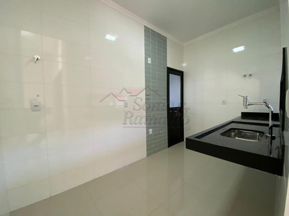 Comprar Casas / casa condominio em Bonfim Paulista apenas R$ 730.000,00 - Foto 14 Comprar Casas / casa condominio em Bonfim Paulista apenas R$ 730.000,00 - Foto 14