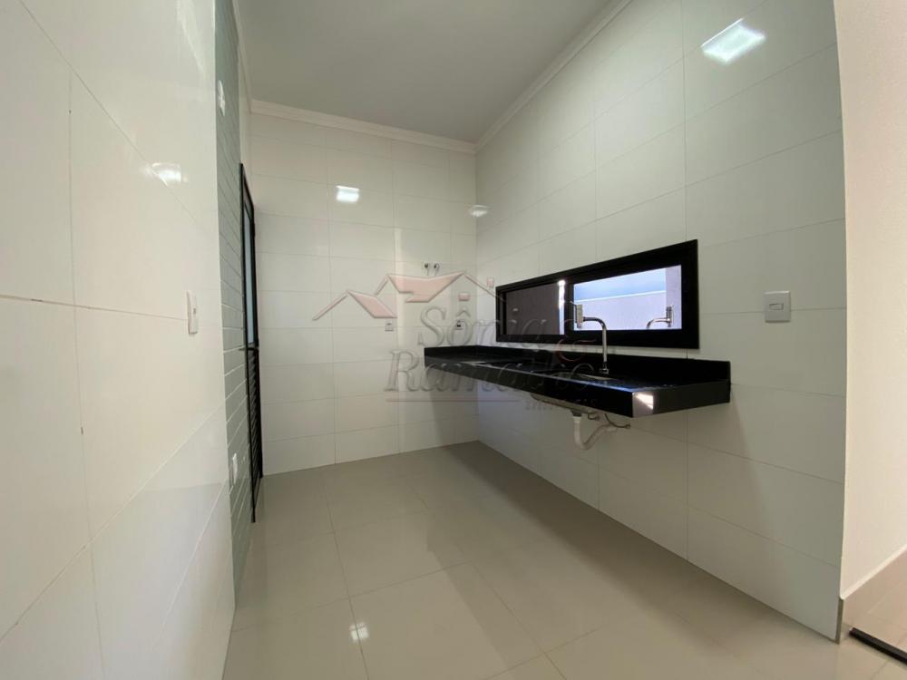 Comprar Casas / casa condominio em Bonfim Paulista apenas R$ 730.000,00 - Foto 15 Comprar Casas / casa condominio em Bonfim Paulista apenas R$ 730.000,00 - Foto 15