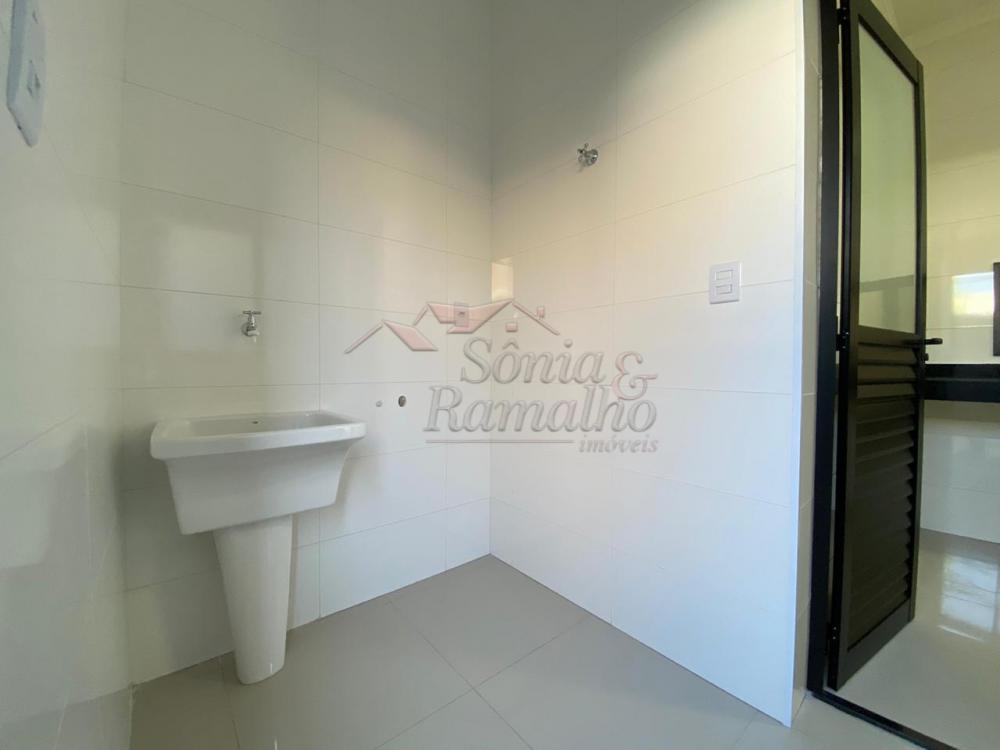 Comprar Casas / casa condominio em Bonfim Paulista apenas R$ 730.000,00 - Foto 17 Comprar Casas / casa condominio em Bonfim Paulista apenas R$ 730.000,00 - Foto 17