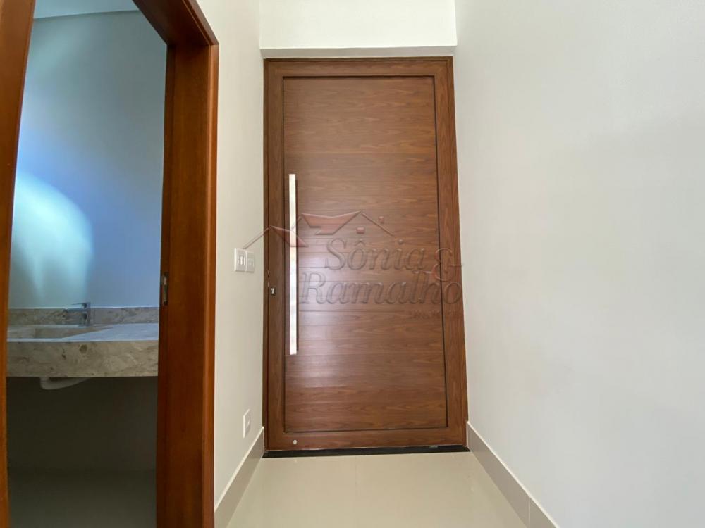 Comprar Casas / casa condominio em Bonfim Paulista apenas R$ 730.000,00 - Foto 18 Comprar Casas / casa condominio em Bonfim Paulista apenas R$ 730.000,00 - Foto 18