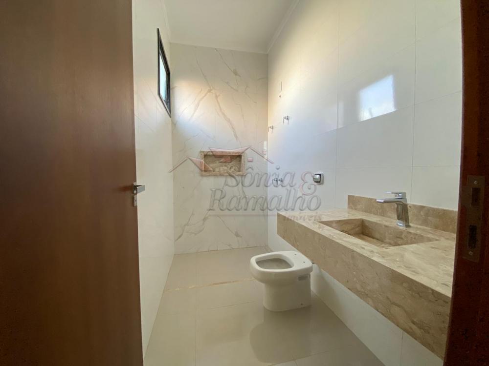 Comprar Casas / casa condominio em Bonfim Paulista apenas R$ 730.000,00 - Foto 19 Comprar Casas / casa condominio em Bonfim Paulista apenas R$ 730.000,00 - Foto 19