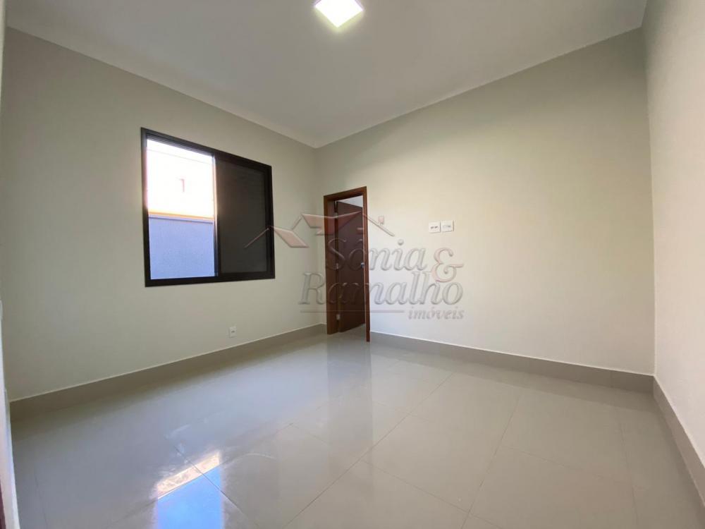 Comprar Casas / casa condominio em Bonfim Paulista apenas R$ 730.000,00 - Foto 20 Comprar Casas / casa condominio em Bonfim Paulista apenas R$ 730.000,00 - Foto 20