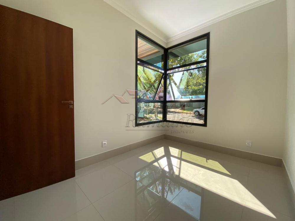 Comprar Casas / casa condominio em Bonfim Paulista apenas R$ 730.000,00 - Foto 21 Comprar Casas / casa condominio em Bonfim Paulista apenas R$ 730.000,00 - Foto 21