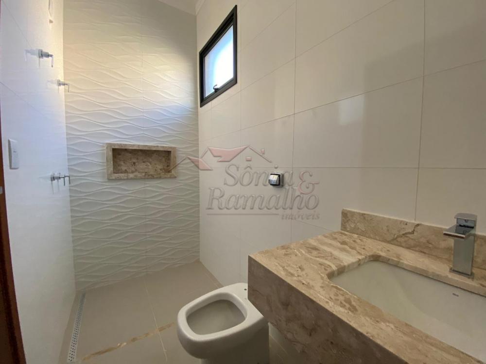 Comprar Casas / casa condominio em Bonfim Paulista apenas R$ 730.000,00 - Foto 22 Comprar Casas / casa condominio em Bonfim Paulista apenas R$ 730.000,00 - Foto 22