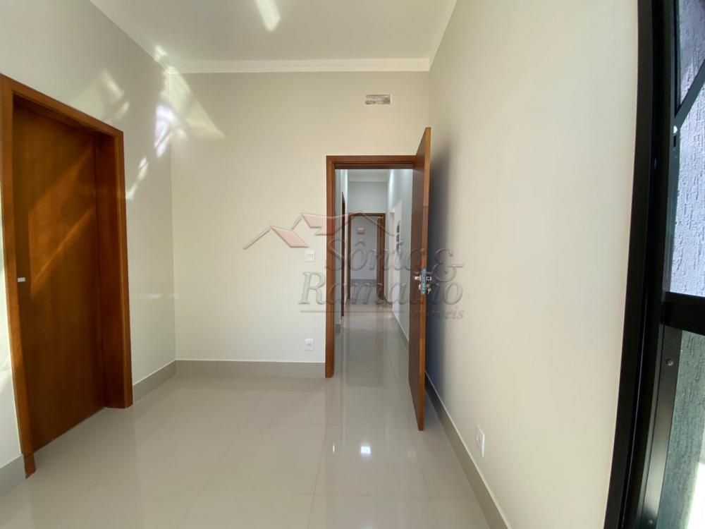 Comprar Casas / casa condominio em Bonfim Paulista apenas R$ 730.000,00 - Foto 23 Comprar Casas / casa condominio em Bonfim Paulista apenas R$ 730.000,00 - Foto 23
