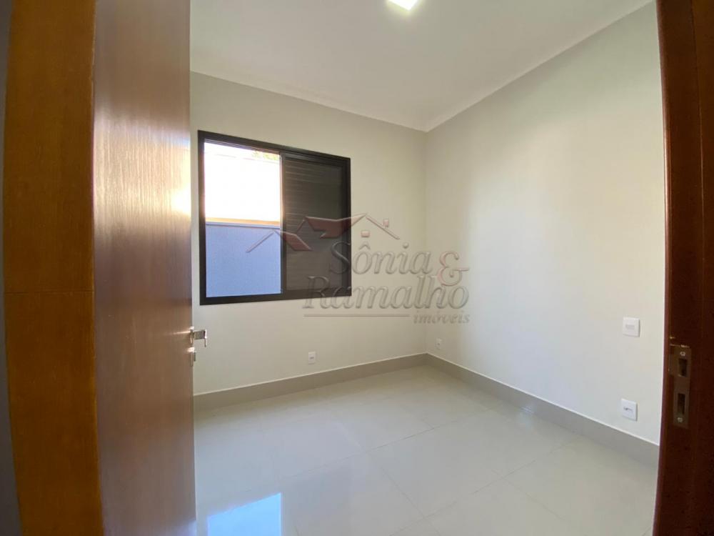 Comprar Casas / casa condominio em Bonfim Paulista apenas R$ 730.000,00 - Foto 24 Comprar Casas / casa condominio em Bonfim Paulista apenas R$ 730.000,00 - Foto 24