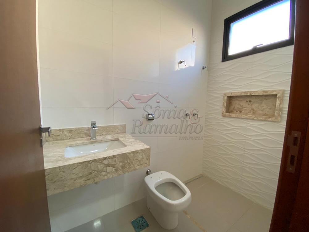 Comprar Casas / casa condominio em Bonfim Paulista apenas R$ 730.000,00 - Foto 25 Comprar Casas / casa condominio em Bonfim Paulista apenas R$ 730.000,00 - Foto 25