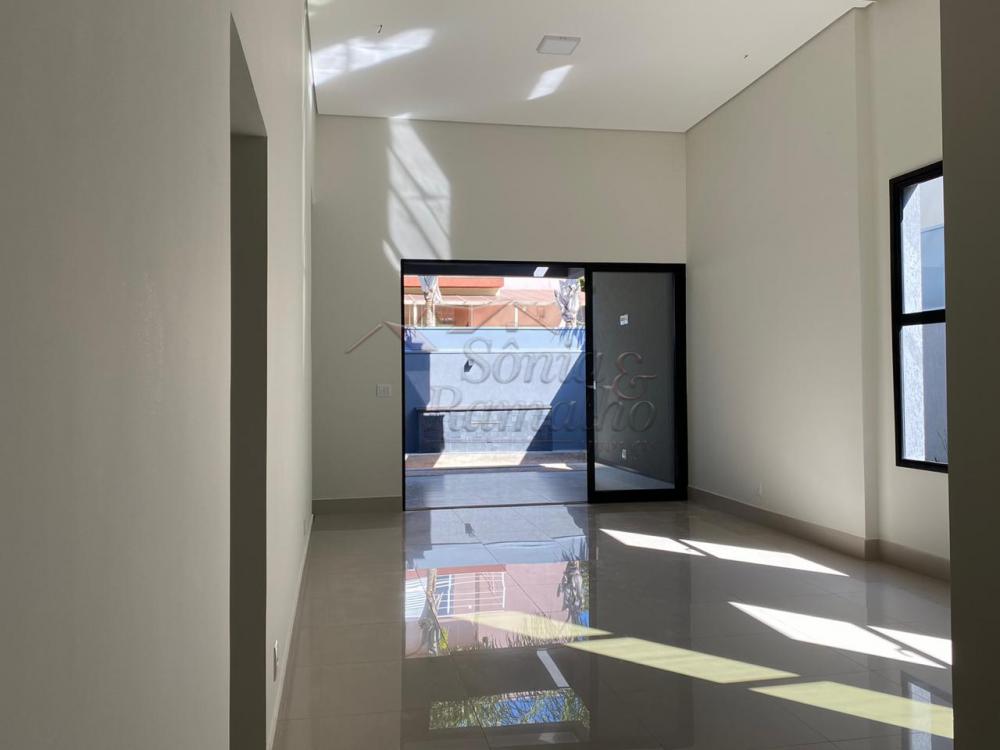 Comprar Casas / casa condominio em Bonfim Paulista apenas R$ 730.000,00 - Foto 26 Comprar Casas / casa condominio em Bonfim Paulista apenas R$ 730.000,00 - Foto 26