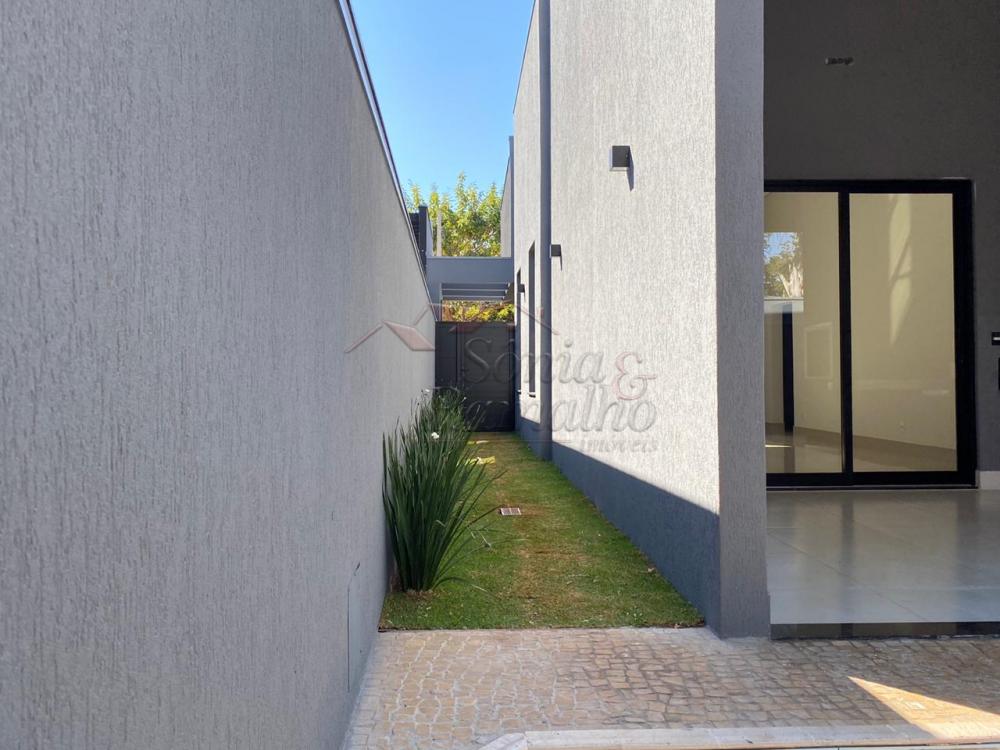 Comprar Casas / casa condominio em Bonfim Paulista apenas R$ 730.000,00 - Foto 27 Comprar Casas / casa condominio em Bonfim Paulista apenas R$ 730.000,00 - Foto 27