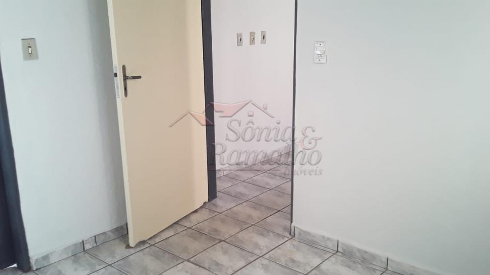 Alugar Comercial / Salão comercial em Ribeirão Preto apenas R$ 740,00 - Foto 4 Alugar Comercial / Salão comercial em Ribeirão Preto apenas R$ 740,00 - Foto 4