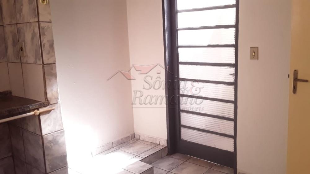 Alugar Comercial / Salão comercial em Ribeirão Preto apenas R$ 740,00 - Foto 9 Alugar Comercial / Salão comercial em Ribeirão Preto apenas R$ 740,00 - Foto 9