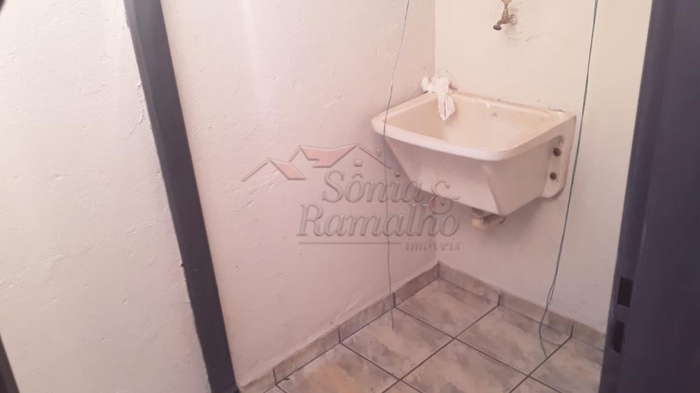 Alugar Comercial / Salão comercial em Ribeirão Preto apenas R$ 740,00 - Foto 15 Alugar Comercial / Salão comercial em Ribeirão Preto apenas R$ 740,00 - Foto 15