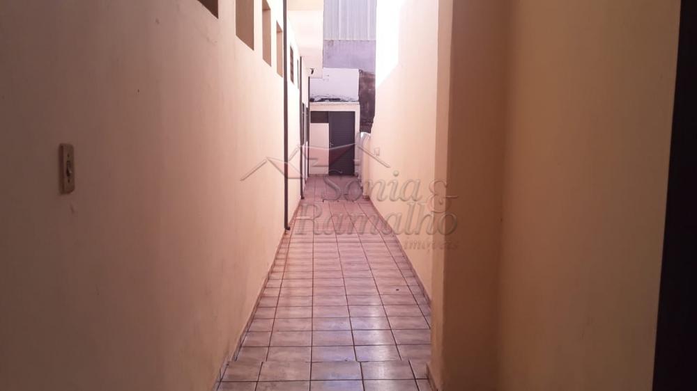 Alugar Comercial / Salão comercial em Ribeirão Preto apenas R$ 740,00 - Foto 6 Alugar Comercial / Salão comercial em Ribeirão Preto apenas R$ 740,00 - Foto 6