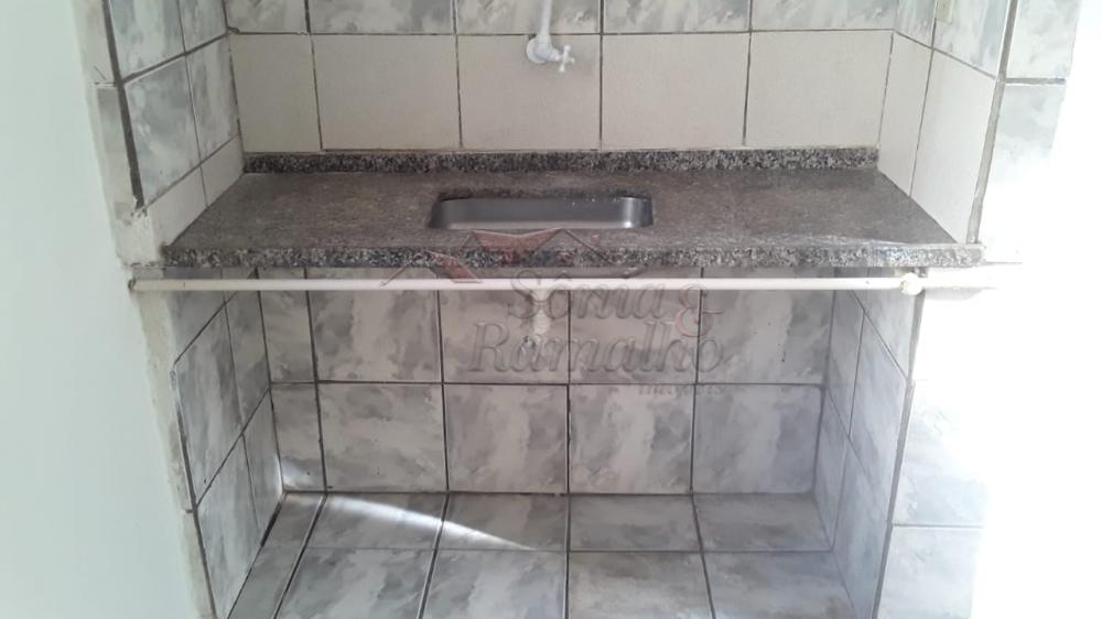 Alugar Comercial / Salão comercial em Ribeirão Preto apenas R$ 740,00 - Foto 7 Alugar Comercial / Salão comercial em Ribeirão Preto apenas R$ 740,00 - Foto 7