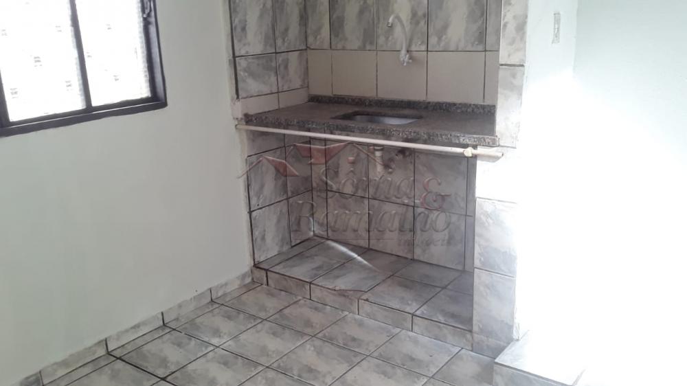 Alugar Comercial / Salão comercial em Ribeirão Preto apenas R$ 740,00 - Foto 11 Alugar Comercial / Salão comercial em Ribeirão Preto apenas R$ 740,00 - Foto 11