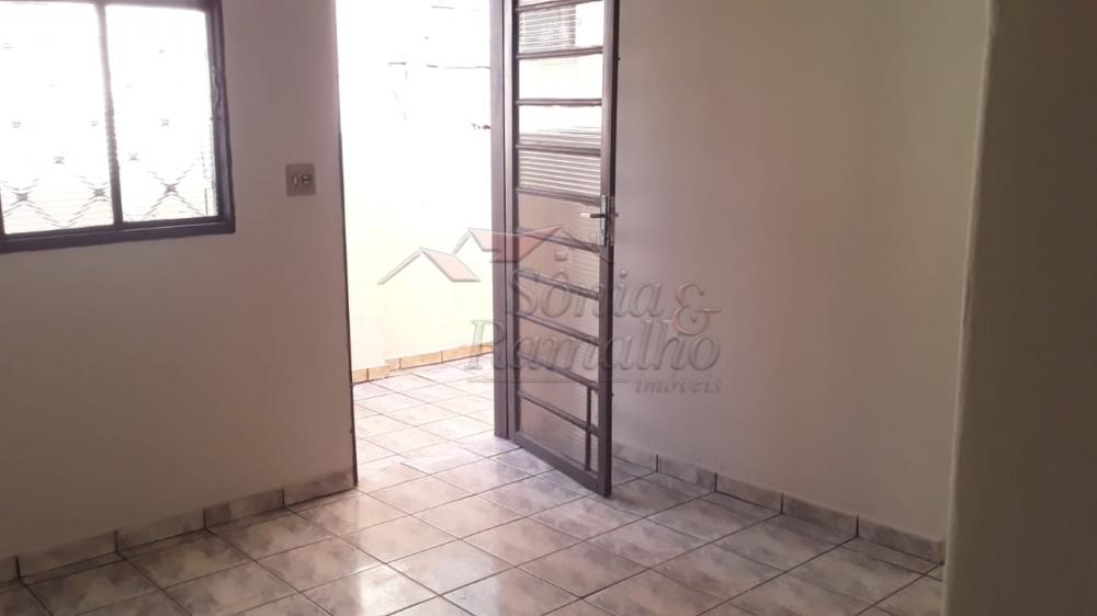 Alugar Comercial / Salão comercial em Ribeirão Preto apenas R$ 740,00 - Foto 2 Alugar Comercial / Salão comercial em Ribeirão Preto apenas R$ 740,00 - Foto 2