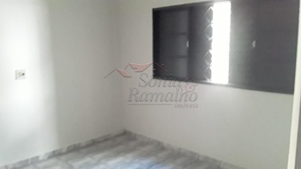 Alugar Comercial / Salão comercial em Ribeirão Preto apenas R$ 740,00 - Foto 10 Alugar Comercial / Salão comercial em Ribeirão Preto apenas R$ 740,00 - Foto 10