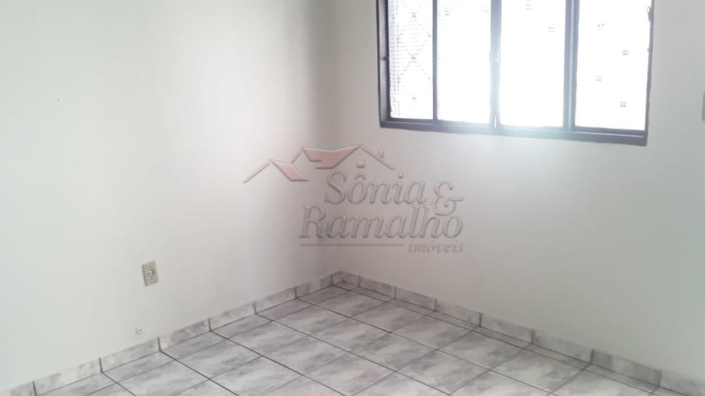 Alugar Comercial / Salão comercial em Ribeirão Preto apenas R$ 740,00 - Foto 3 Alugar Comercial / Salão comercial em Ribeirão Preto apenas R$ 740,00 - Foto 3