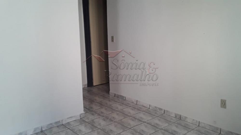 Alugar Comercial / Salão comercial em Ribeirão Preto apenas R$ 740,00 - Foto 14 Alugar Comercial / Salão comercial em Ribeirão Preto apenas R$ 740,00 - Foto 14