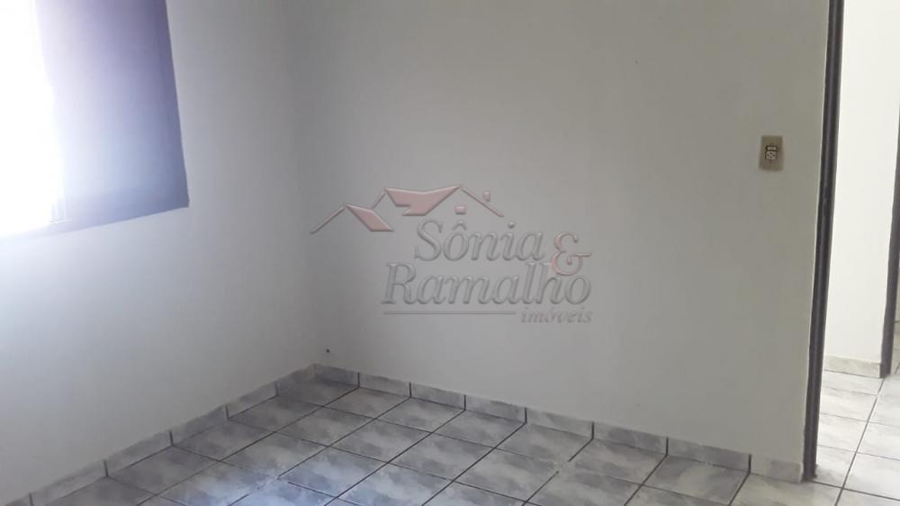 Alugar Comercial / Salão comercial em Ribeirão Preto apenas R$ 740,00 - Foto 17 Alugar Comercial / Salão comercial em Ribeirão Preto apenas R$ 740,00 - Foto 17