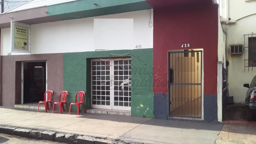 Alugar Comercial / Salão comercial em Ribeirão Preto apenas R$ 740,00 - Foto 1 Alugar Comercial / Salão comercial em Ribeirão Preto apenas R$ 740,00 - Foto 1